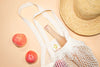 Organic Cotton String Bag