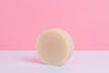 Organic Shaving Soap