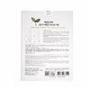 Pure Skin Green Tea Essence Mask Sheet - Asian Beauty Essentials