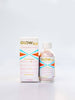 Powder Face Cleanser