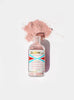 Powder Face Cleanser