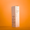 Full Fit Propolis Synergy Toner - Asian Beauty Essentials