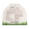Pumpkin Rejuvenate Mask - Asian Beauty Essentials