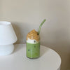 Pure Matcha Powder