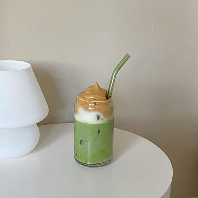 Pure Matcha Powder
