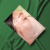Pure Fit Cica Calming True Sheet Mask - Asian Beauty Essentials