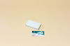 Razor Replacement Blades -  Pack of 10