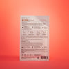 Airy Fit Red Ginseng Sheet Mask