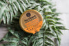 Hidratante facial con color SPF 30+ Reef Safe &amp; Plastic-Free