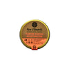 Hidratante facial con color SPF 30+ Reef Safe &amp; Plastic-Free