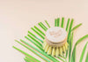 Wooden Dish Brush - Replacement Head