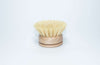 Wooden Dish Brush - Replacement Head