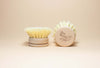 Wooden Dish Brush - Replacement Head