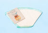 Reusable Coffee Filter – 2 Pack