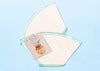 Reusable Coffee Filter – 2 Pack