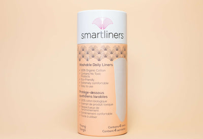 Reusable Pantyliner