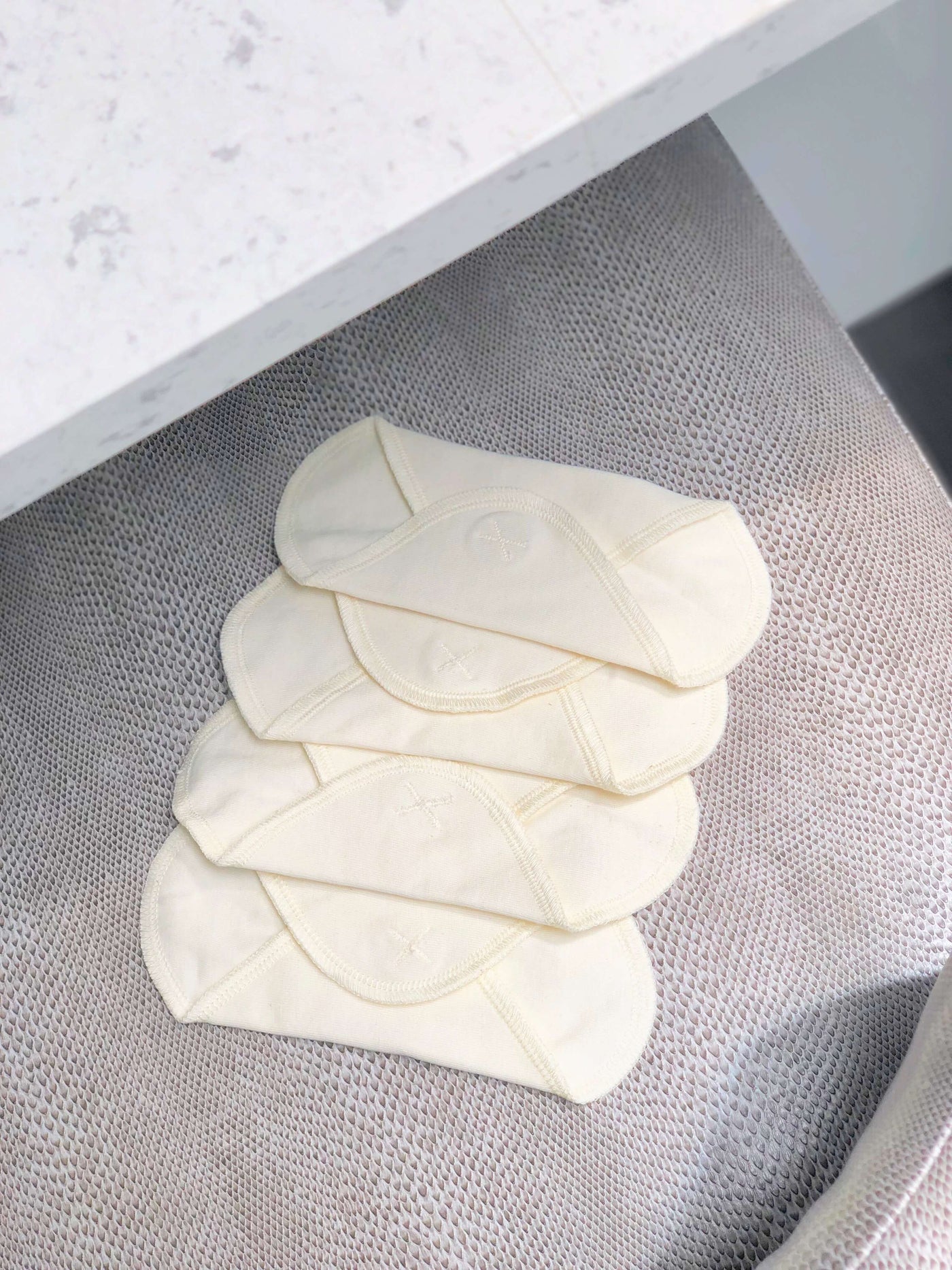 Reusable Pantyliner