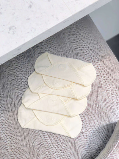 Reusable Pantyliner