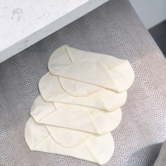 Reusable Pantyliner