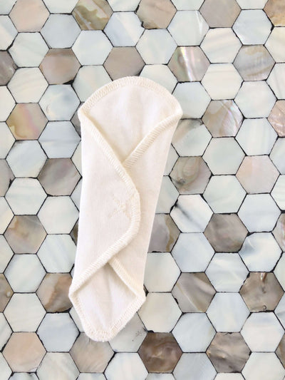 Reusable Pantyliner