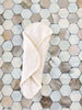 Reusable Pantyliner