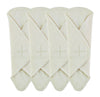 Reusable Pantyliner