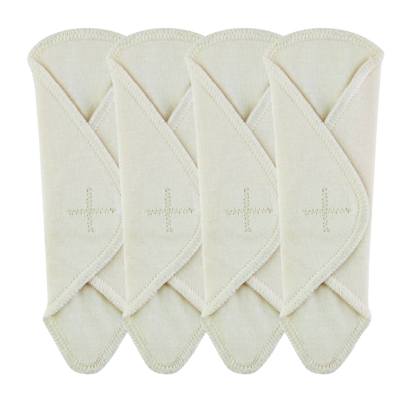 Reusable Pantyliner