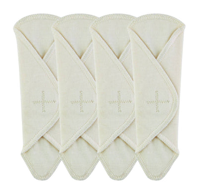 Reusable Pantyliner
