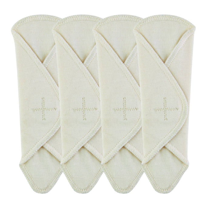 Reusable Pantyliner