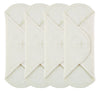 Reusable Pantyliner