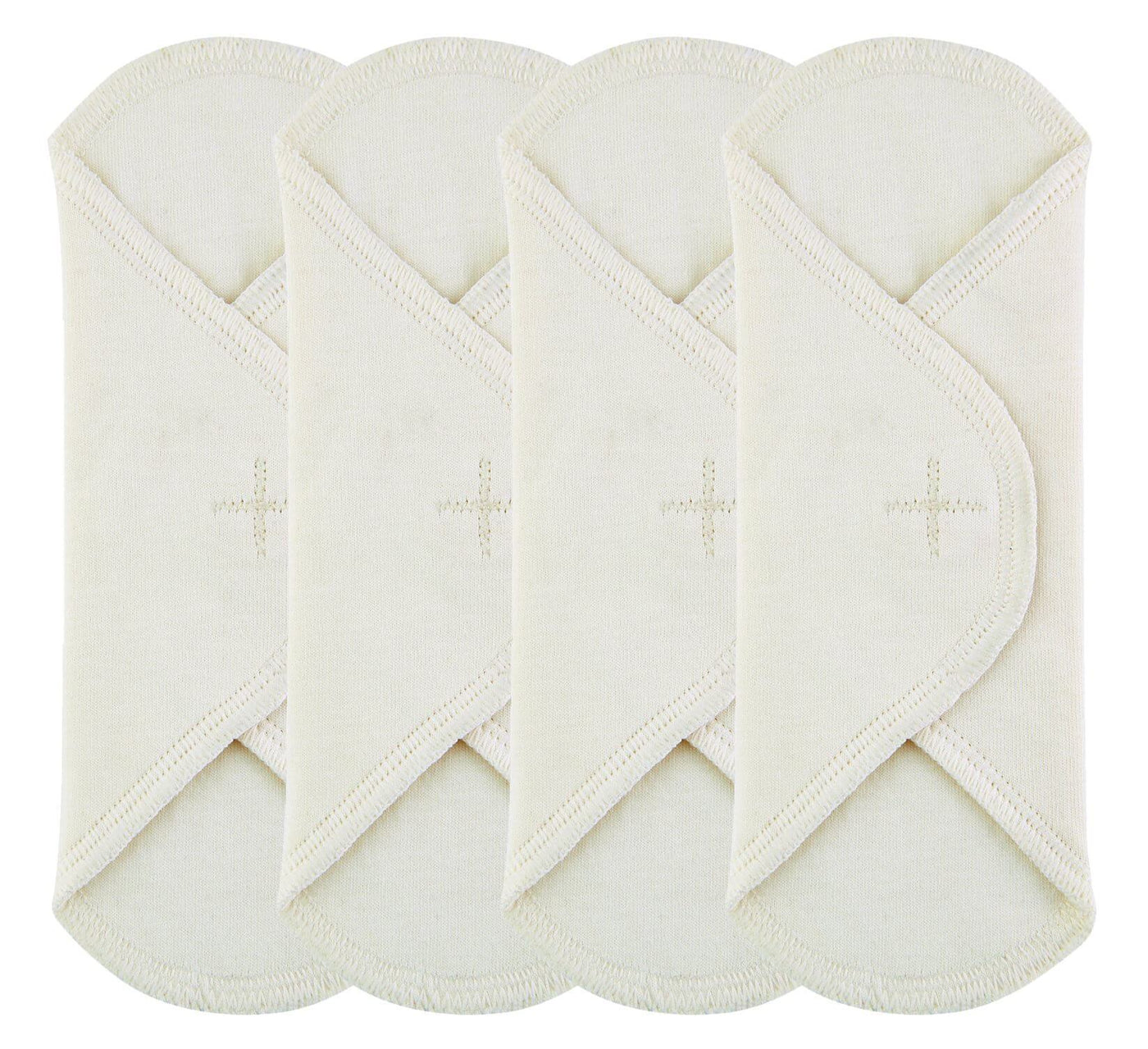 Reusable Pantyliner
