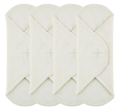 Reusable Pantyliner