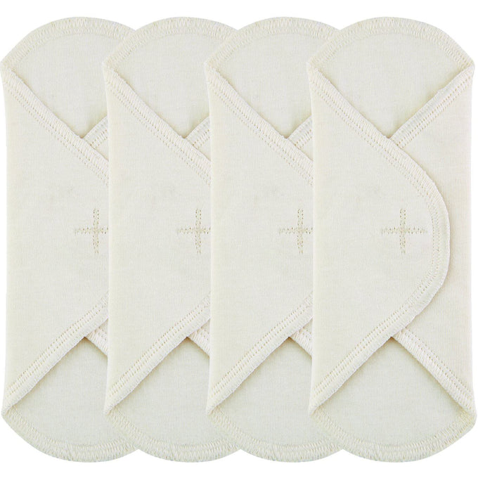 Reusable Pantyliner