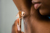 Safety Razor