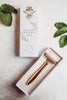 Safety Razor