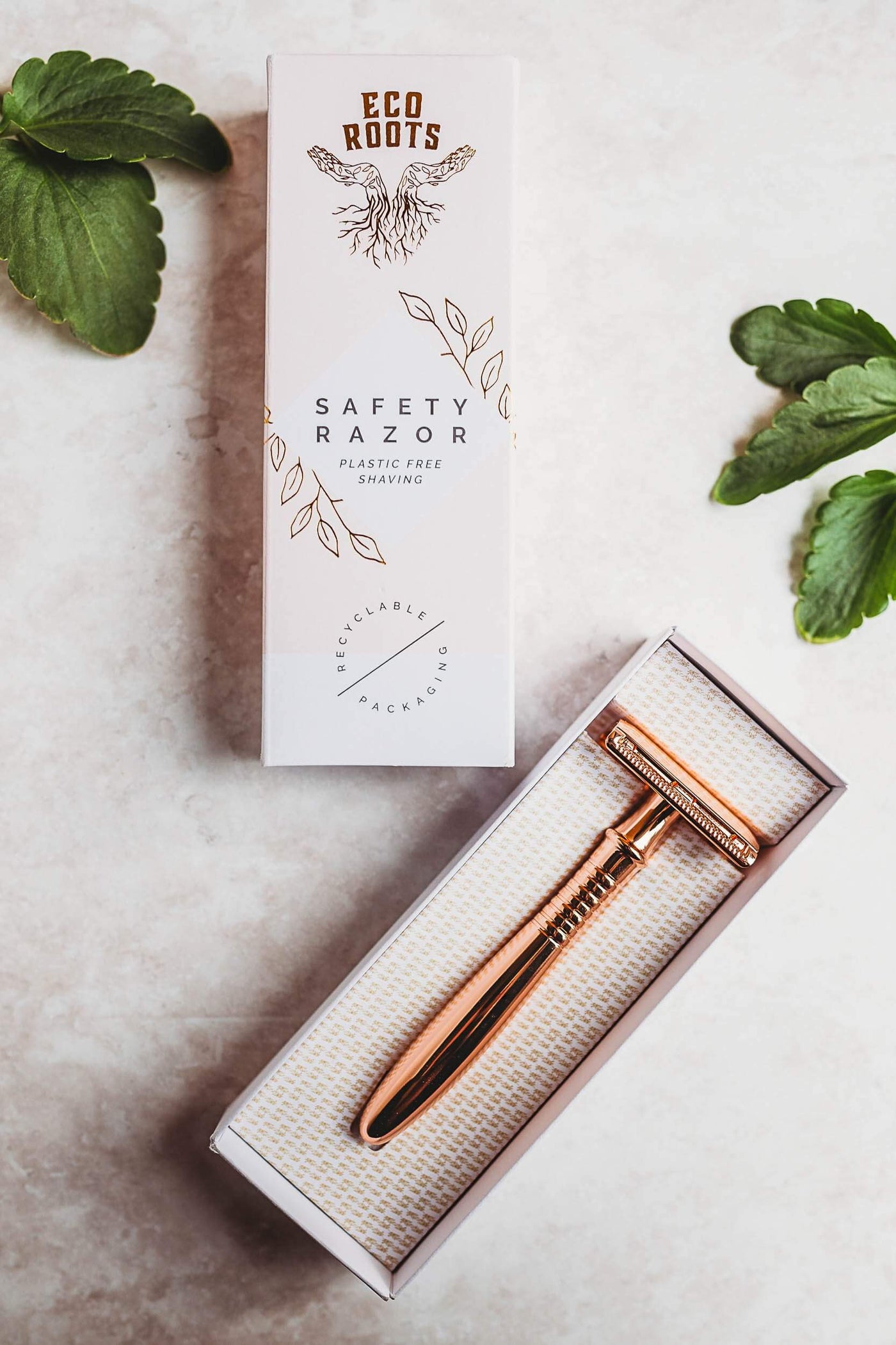Safety Razor Wholesale