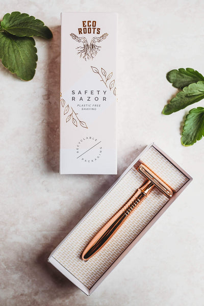 Safety Razor Wholesale