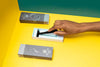 Safety Razor