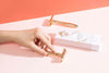 Safety Razor