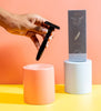 Safety Razor