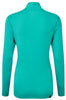 RonHill Women's Thermal 1/2 Zip