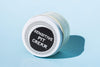 Sensitive Deodorant Cream