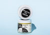 Sensitive Deodorant Cream