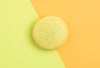 Shampoo Bars