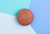 Shampoo Bars
