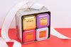 Shea Butter Bundle Set