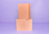 Shea Rose Clay - Facial Soap