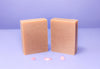 Shea Rose Clay - Facial Soap