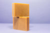 Shea Rose Clay - Facial Soap