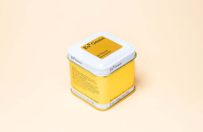Shea Butter Cream